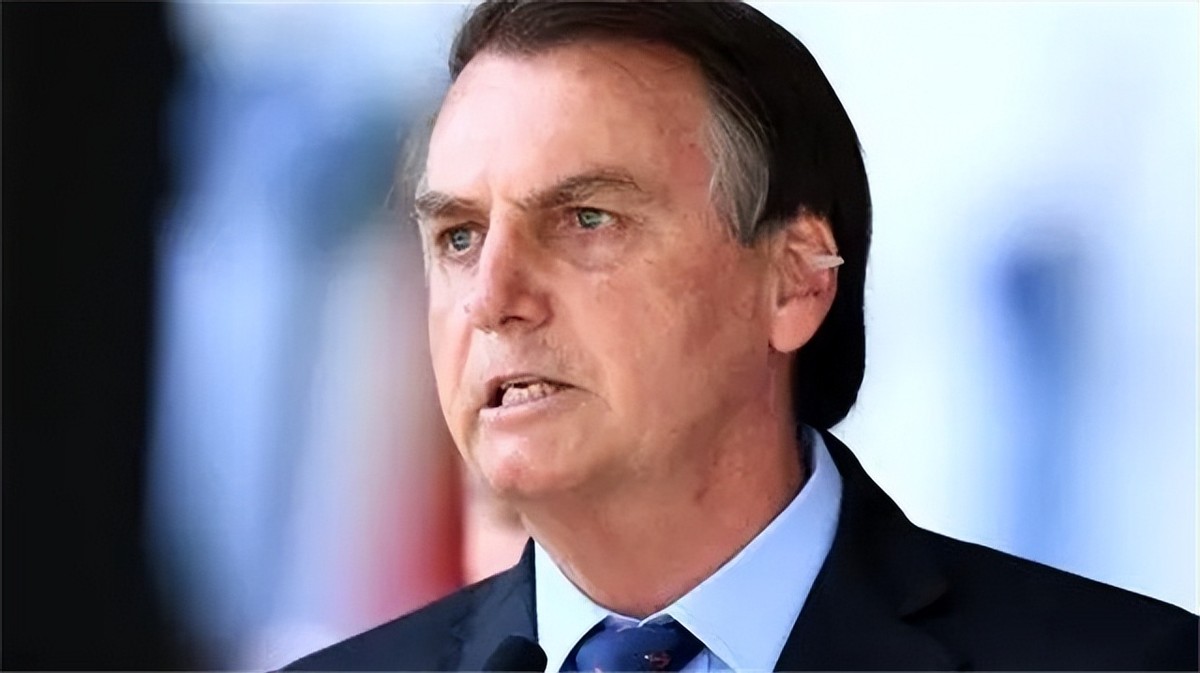 巴西对中国出口大豆问题,巴西大豆对中国出口新政策