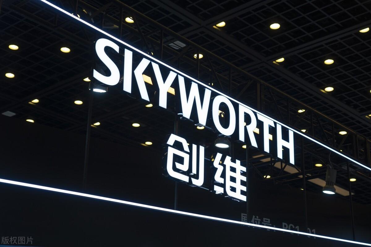 黄宏生创业九死一生,黄宏生创业故事