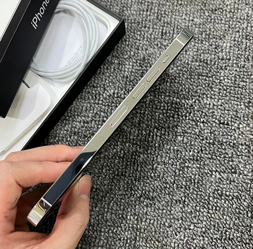 官网还可以买苹果13promax吗,买iphone13promax多少钱