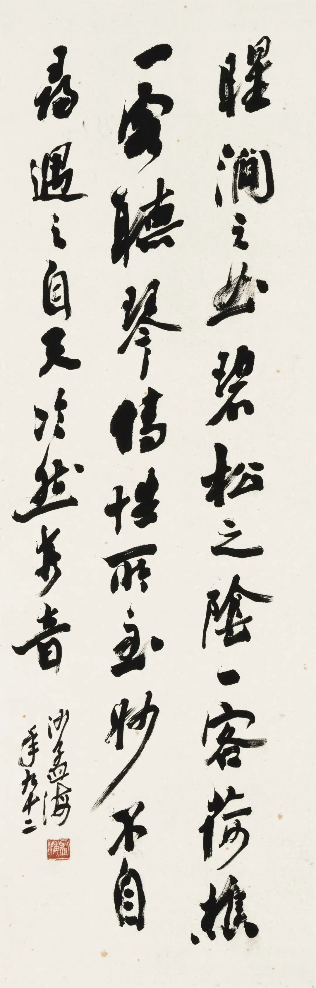 同古堂|艺术品“海淘”去哪里捡漏？