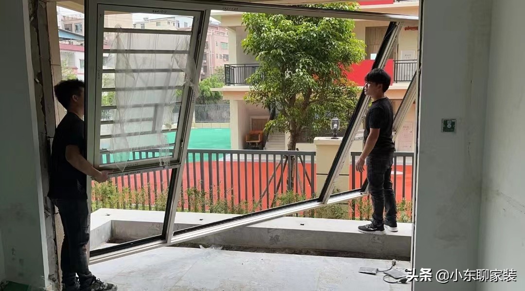 装修水电材料怎么选品牌,装修材料品牌大全一览表