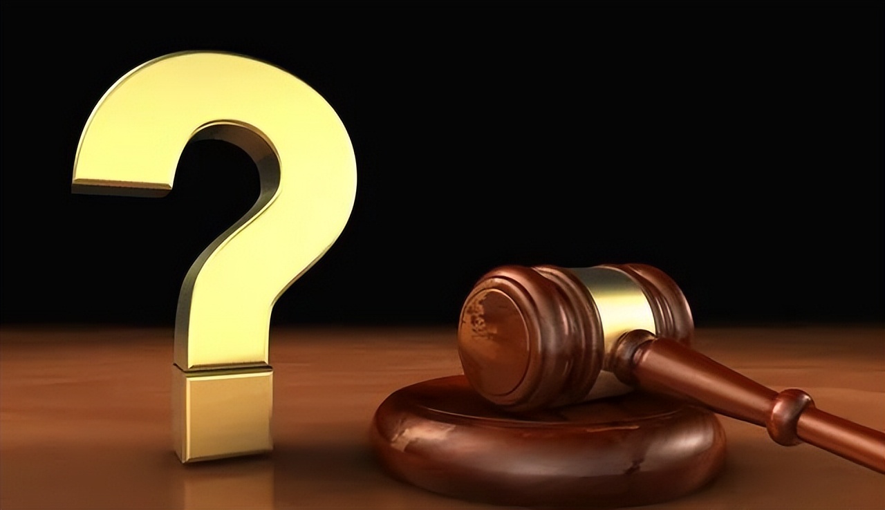 应收账款催收有哪些途径,应收账款管理及催收