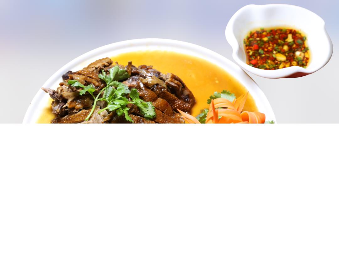 江西非遗美食视频大全,江西高端美食