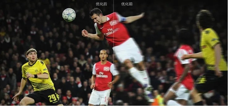 投影仪看球赛适合么,投影仪推荐2022世界杯