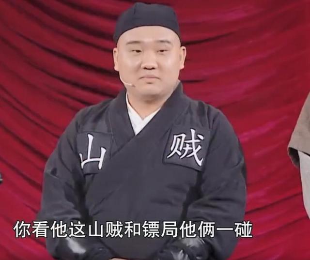 贾玲小品巅峰之作催人泪下,贾玲演过最好的小品全集完整