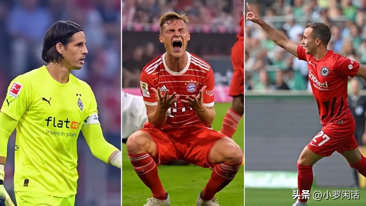 五大联赛直播意甲比赛结果,老牌劲旅时隔19年重返意甲