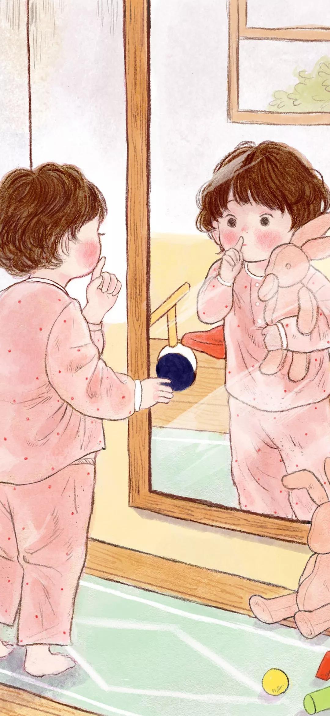 好运带缘分的手机壁纸大全,给人带来一生好运的手机壁纸