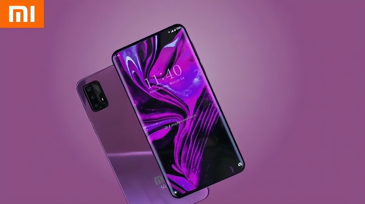 小米11pro12+256g值得买吗,小米1112+256g测评