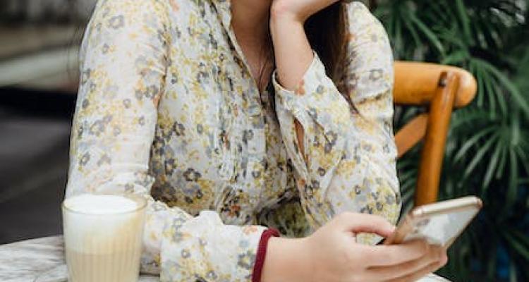 国际短信通道加盟收费标准,国际短信怎么收费