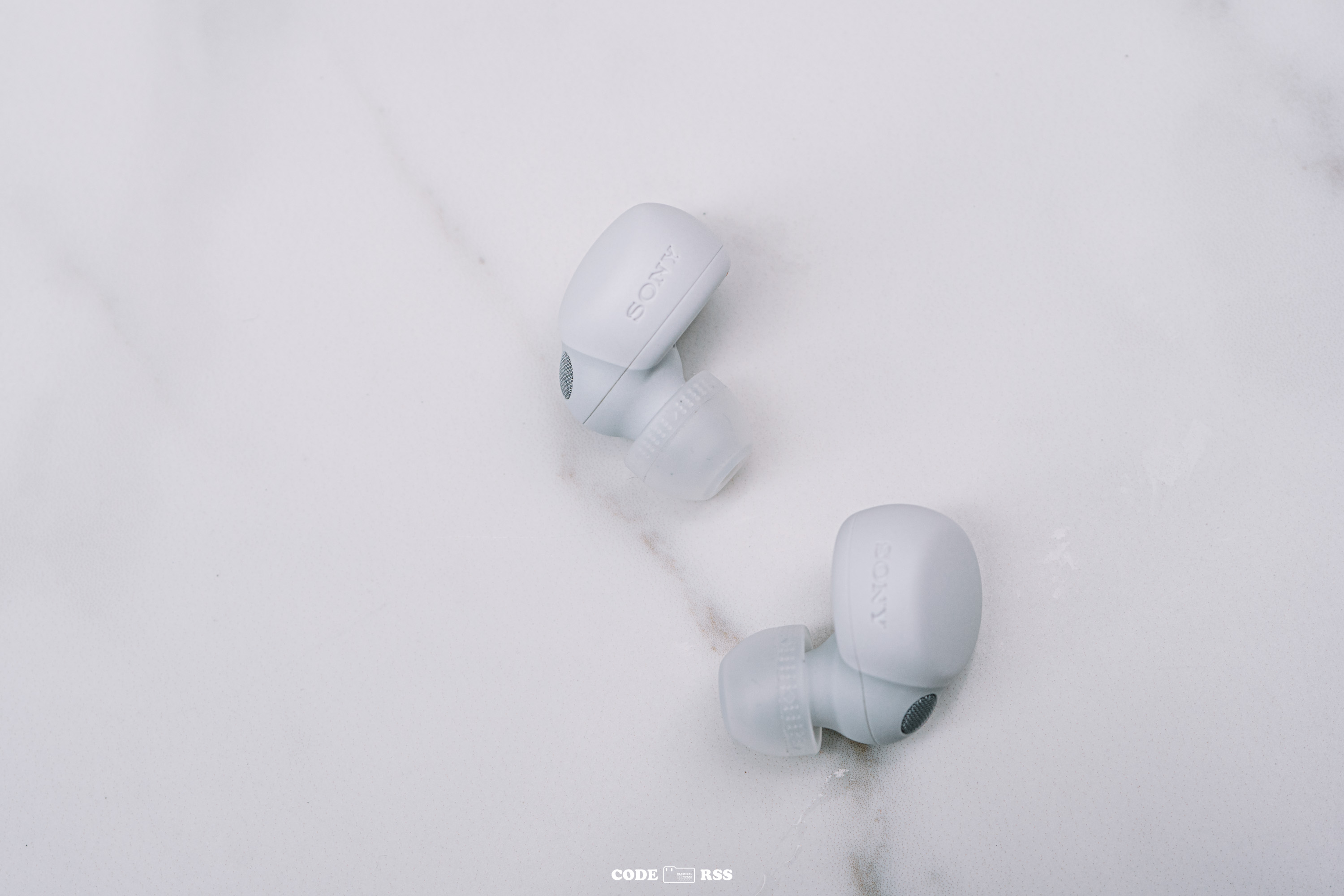 索尼蓝牙耳机linkbuds降噪评测,索尼linkbudss有降噪吗