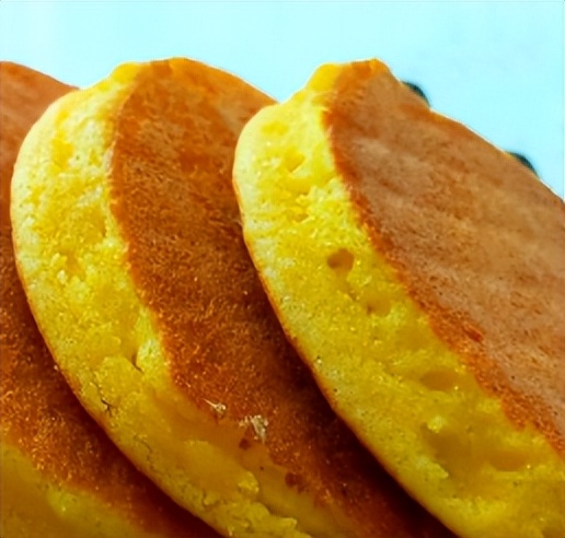 鑰佹対闀傝壓鐜荤拑,娉曞浗鐜荤拑鑹烘湳鍝佷笌鍒朵綔宸ヨ壓