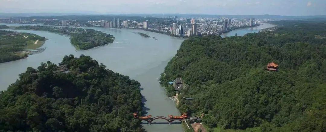 澶т經鑴氫笅瀹濊棌,澶т經鏅尯娓旀潙