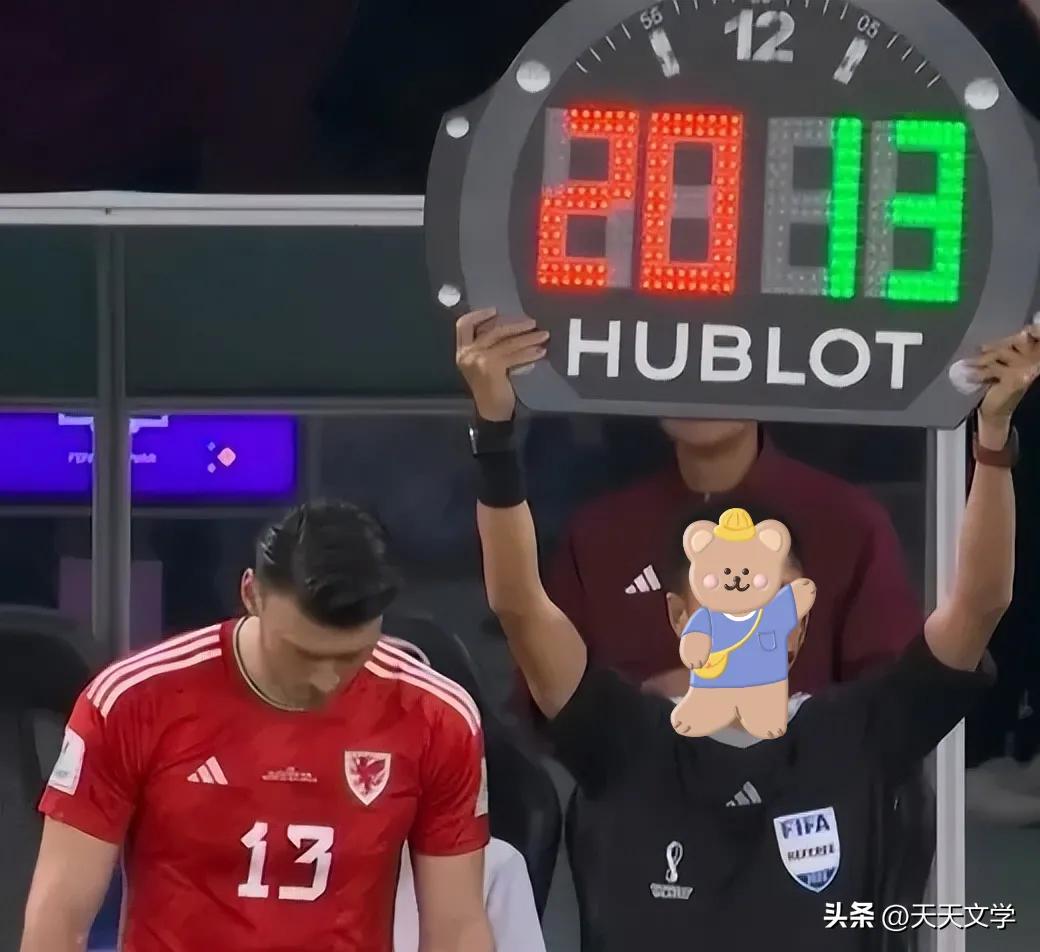 裁判是什么职业,裁判属于服务行业吗