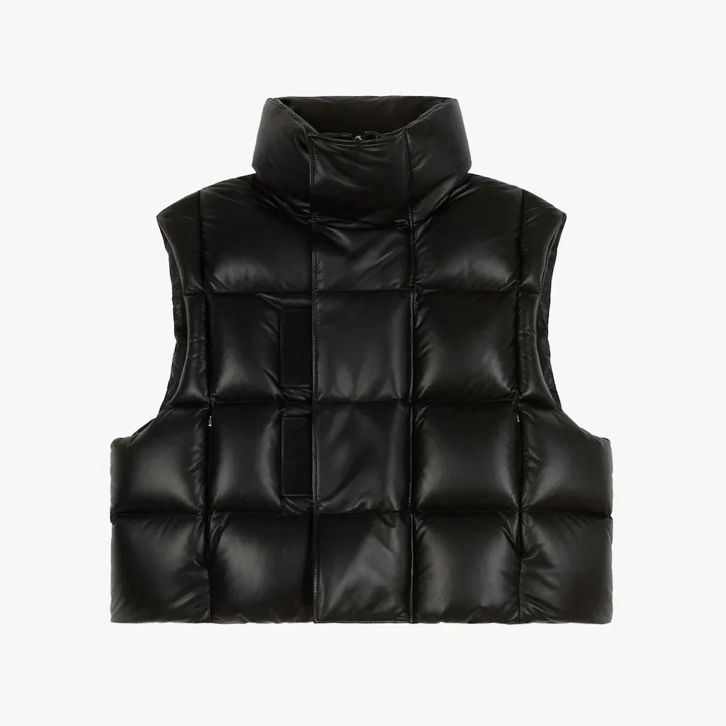 humbleswag马思唯王鹤棣,马思唯穿的衣服