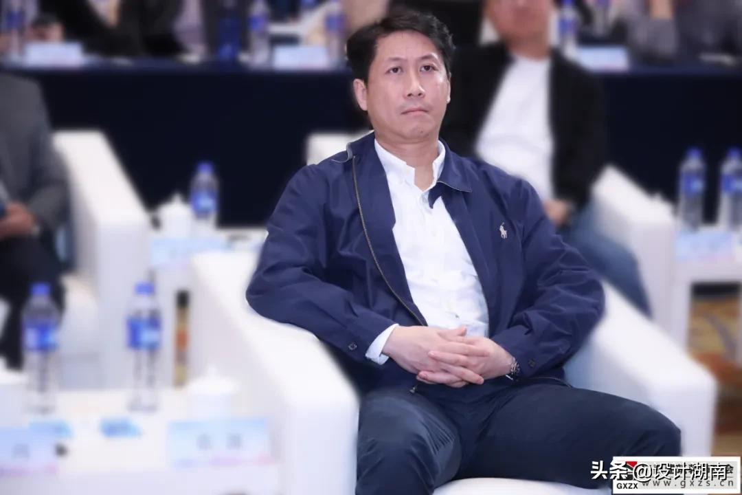 建筑行业代表大会,建筑行业协会大会