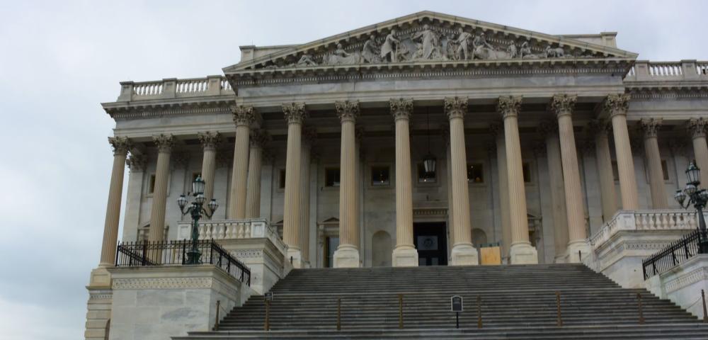 中国房价与美国的通货膨胀,美国持续通胀中国房价会如何