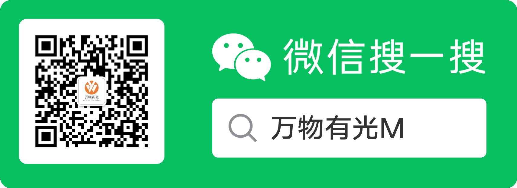 注册资本与项目资本金意思相同吗,注册资本金是否可以做项目资本金
