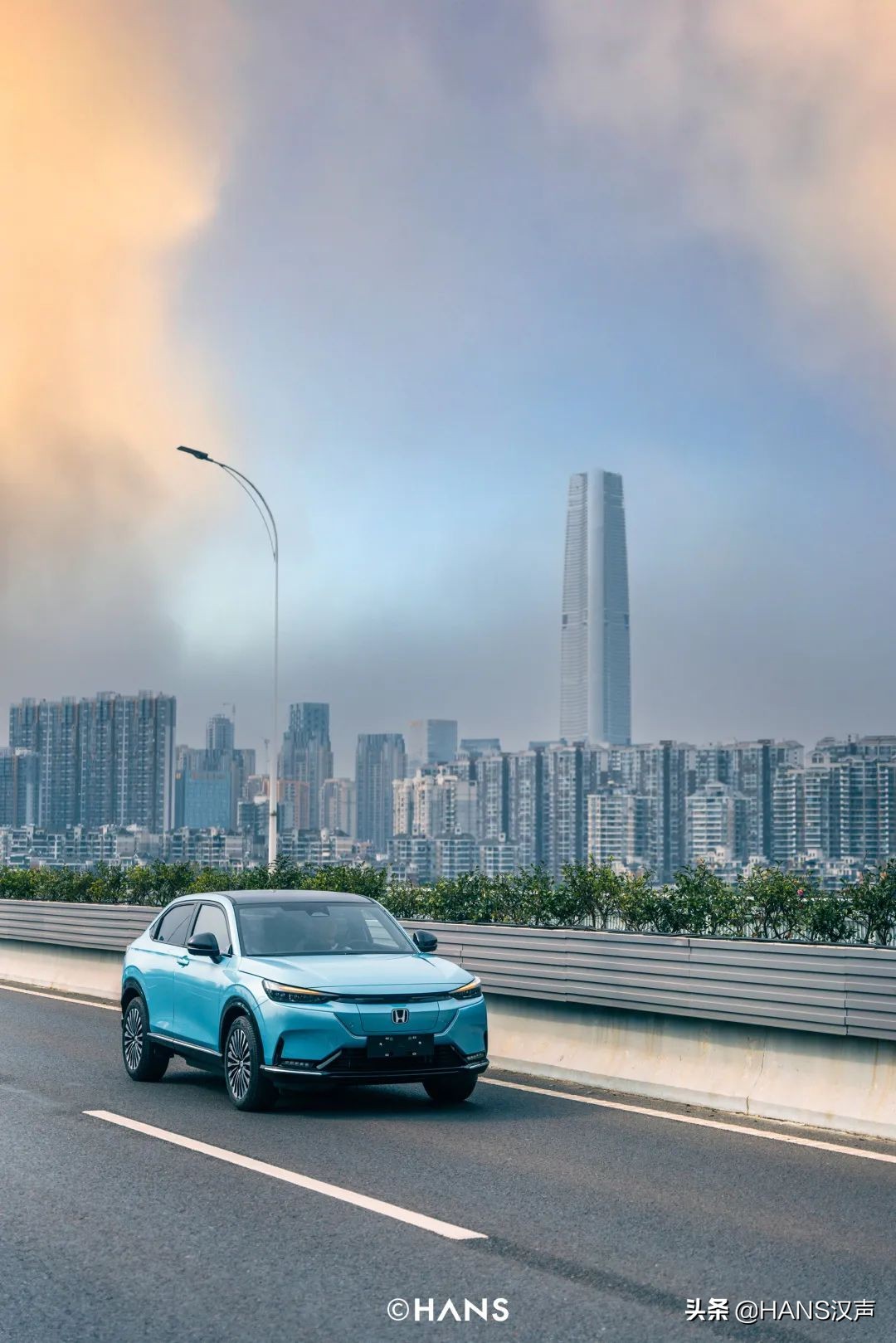 有一个重庆男友是什么体验,当你找了一个武汉的男朋友