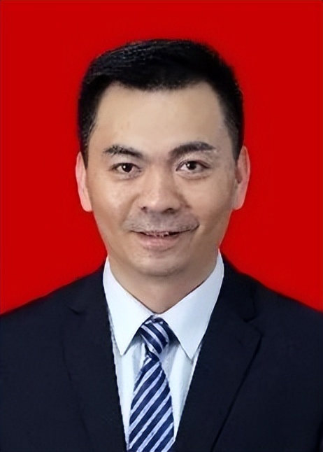 义诊咨询活动,义诊免费