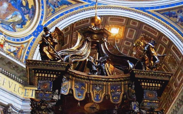 各个国家的英语全称,各个国家的英语说法