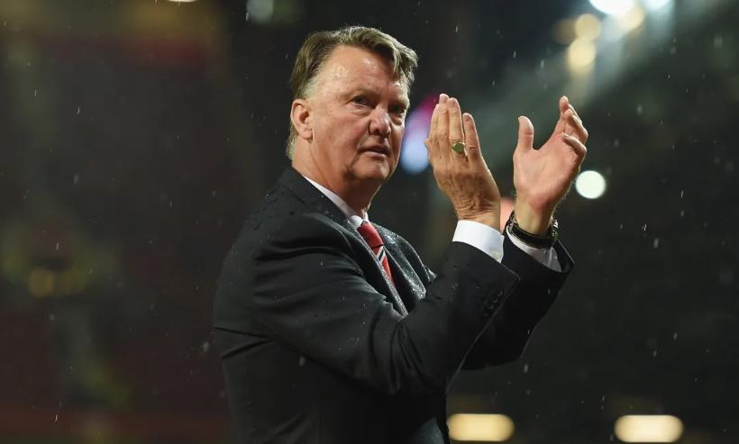 世界杯巴西vs德国7:1,德国7比1巴西阿根廷狂笑