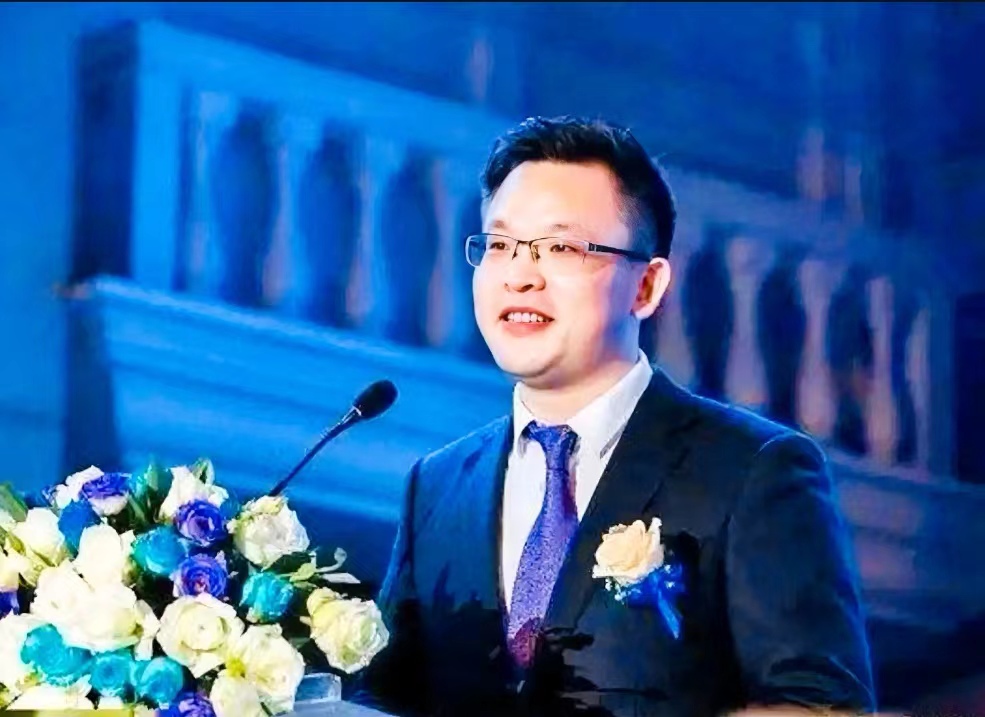 云南省曲靖市富源十大首富,云南富源老厂10大首富煤老板