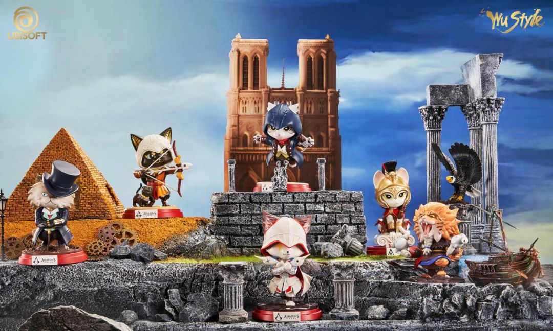 长月烬明手串官方在哪买,长月烬明手串什么时候发货