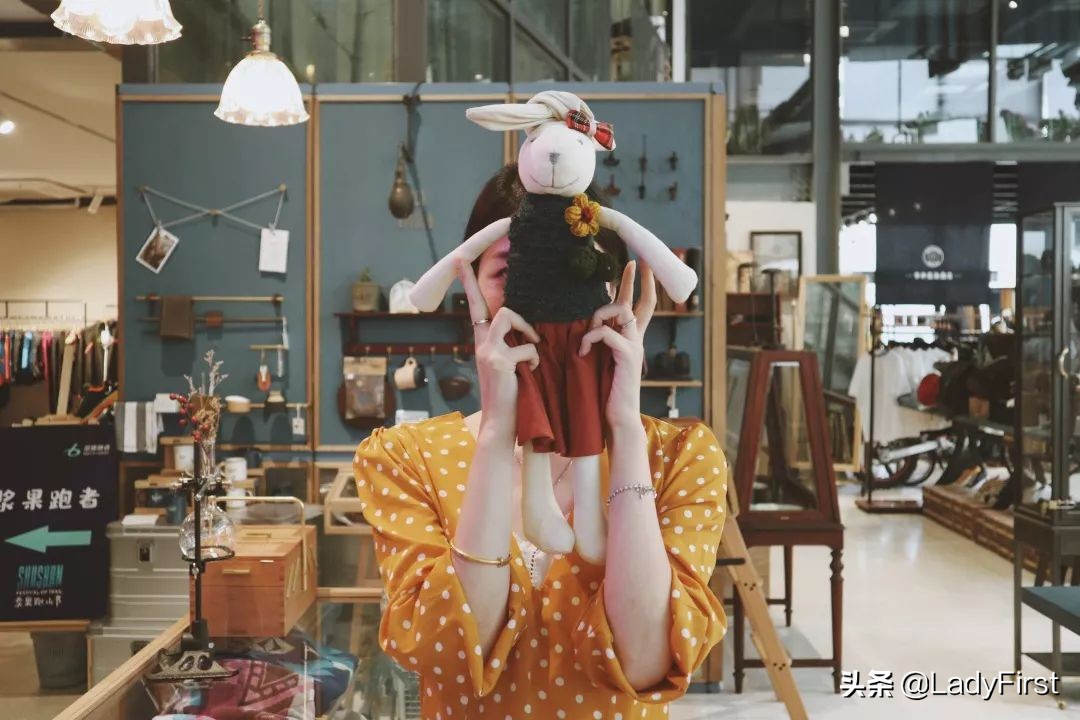 人少景美值得买吗,人少景美值得一去