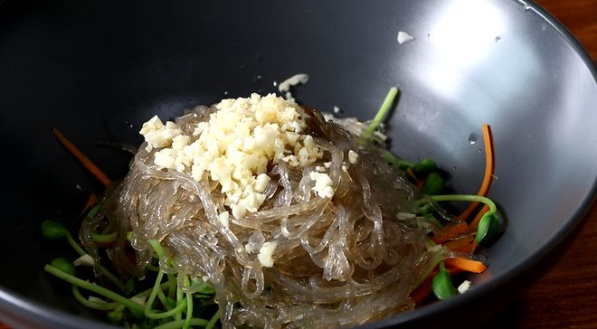 儿童吃什么叶黄素对眼睛好,小孩吃什么叶黄素好还能提高视力