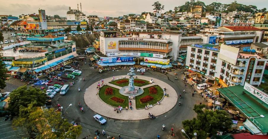 了解越南美女特点 (越南美女成灾是真的吗)