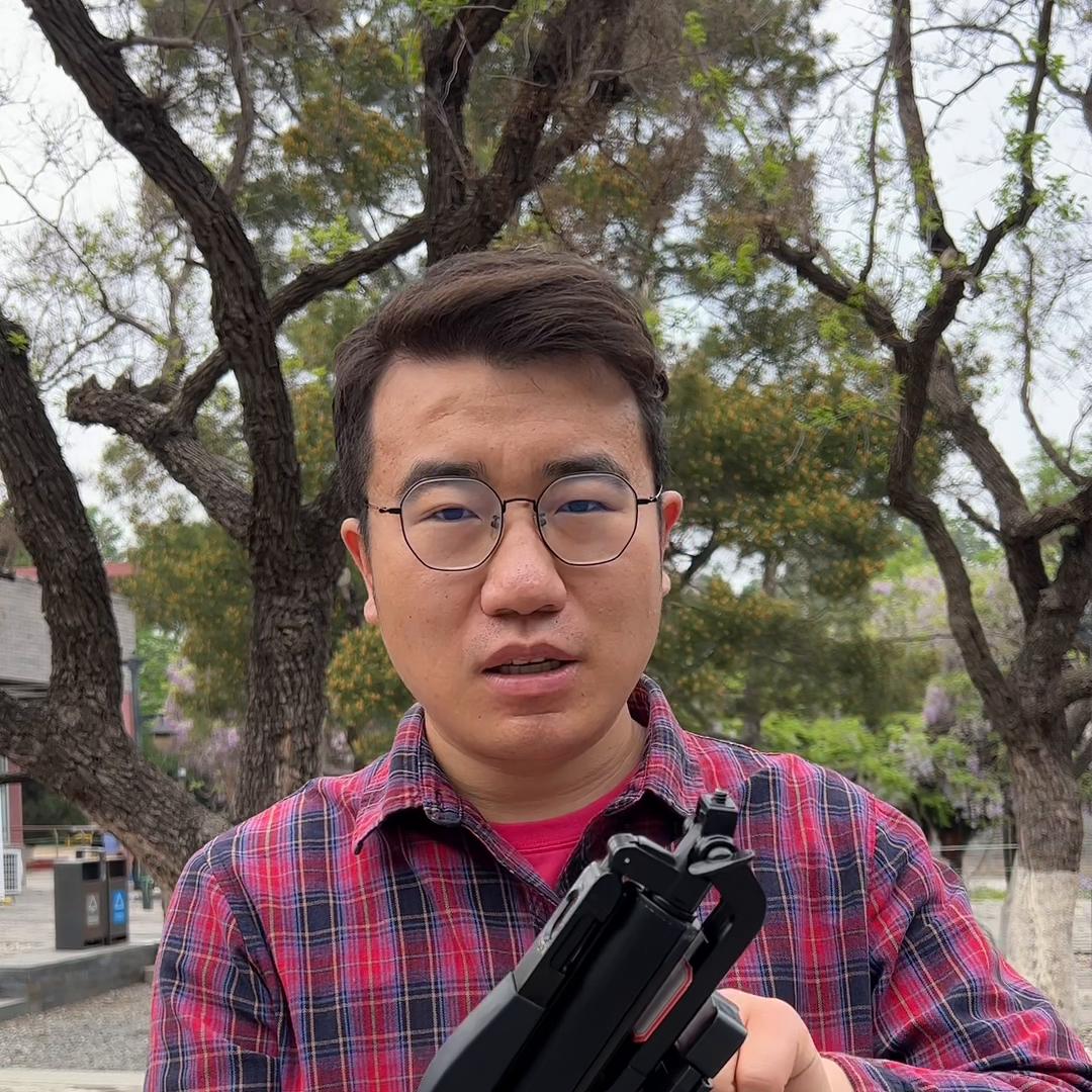 蓝牙旅游自拍杆手机自拍支架,桌面手机蓝牙支架自拍杆推荐