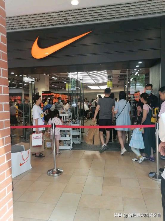 耐克阿迪折扣店加盟是骗局吗,阿迪达斯线上折扣店加盟