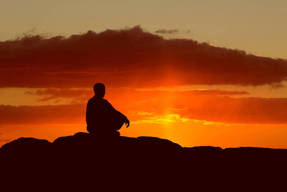不生气的智慧这本书怎么样,不生气的智慧小说