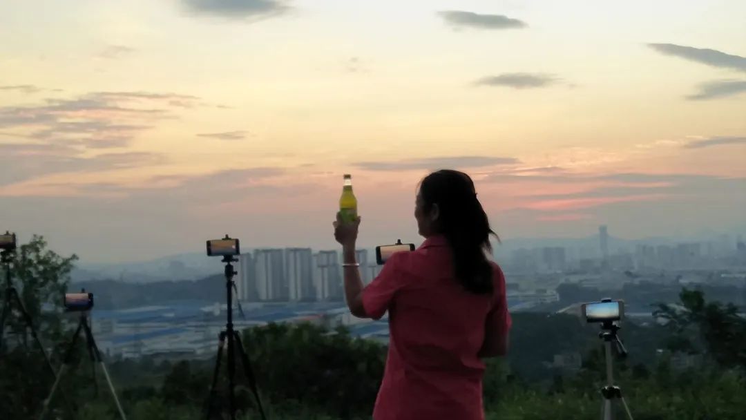 如何做到每日稳定收入,每天坚持这样做的意义