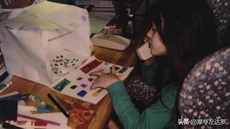 max疑惑脸表情包,max动图表情包