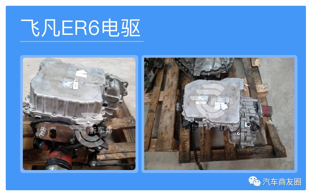 2023年最流行的电机,2023驱动电机系统专利