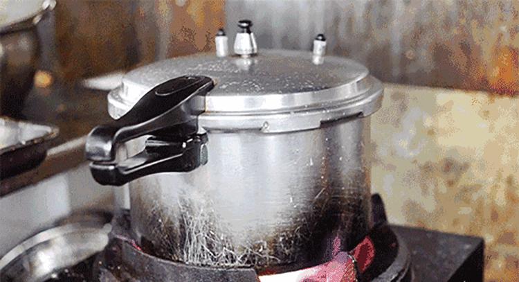 九种功能网红锅,网红锅一般都是什么锅