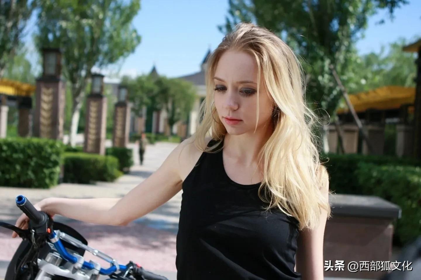 俄罗斯女性为什么外嫁那么多,中俄跨国婚姻是怎么样的呢