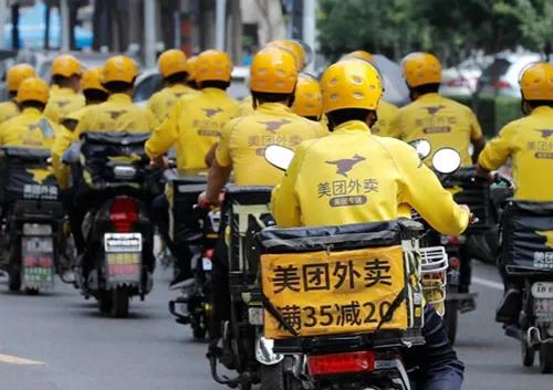 副业经验分享,兼职经验分享200字