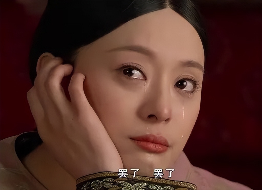 什么样的眼霜用了长脂肪粒,为什么用了眼霜长脂肪粒了