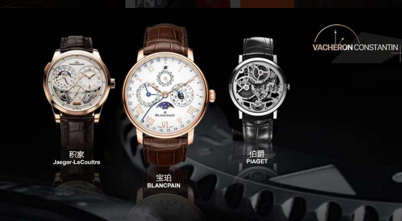 银饰和黄金的优缺点,黄金和银饰对比