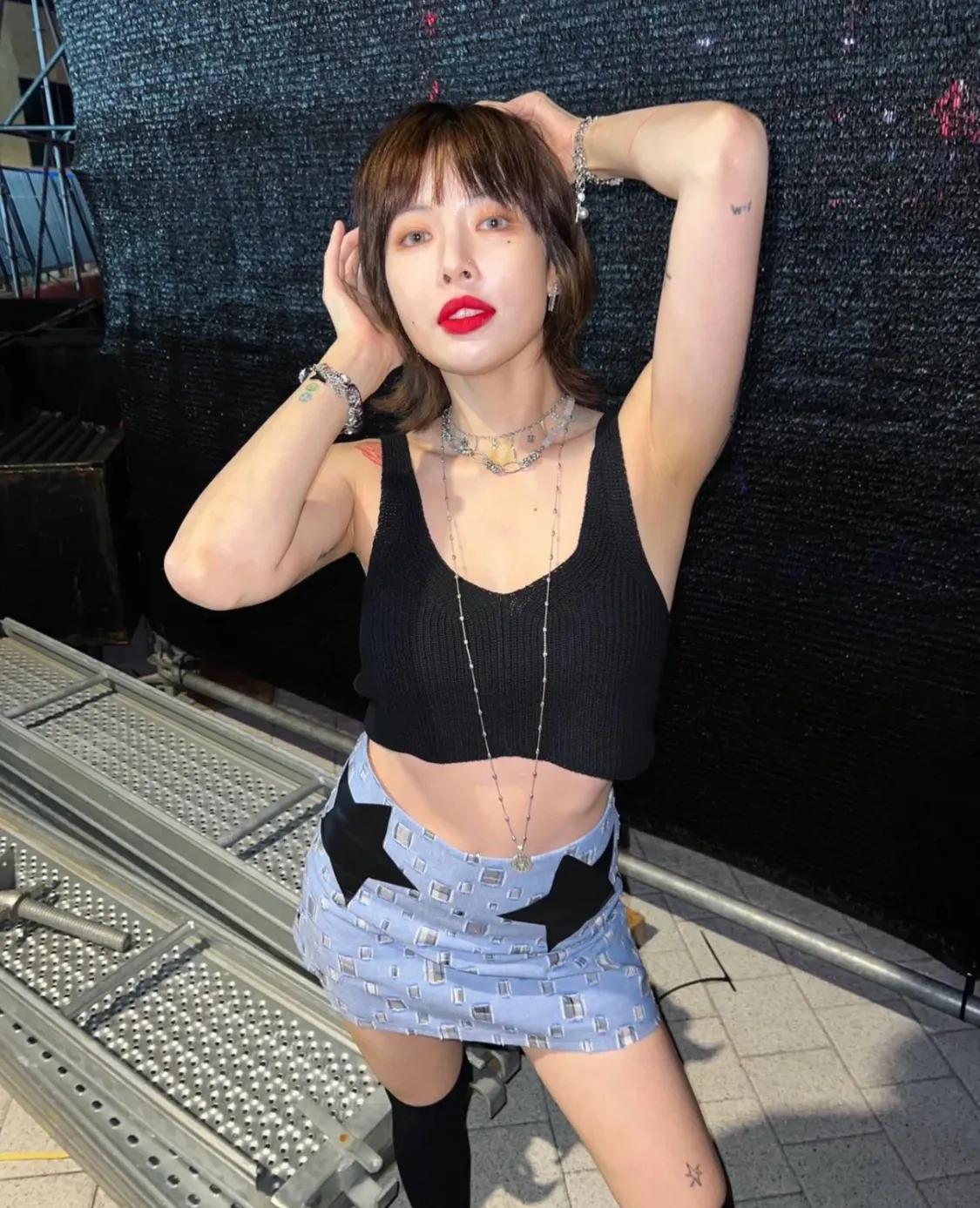 娉泤绌挎惌绉佹湇鍚堥泦,娉泤鏈嶈鎼厤