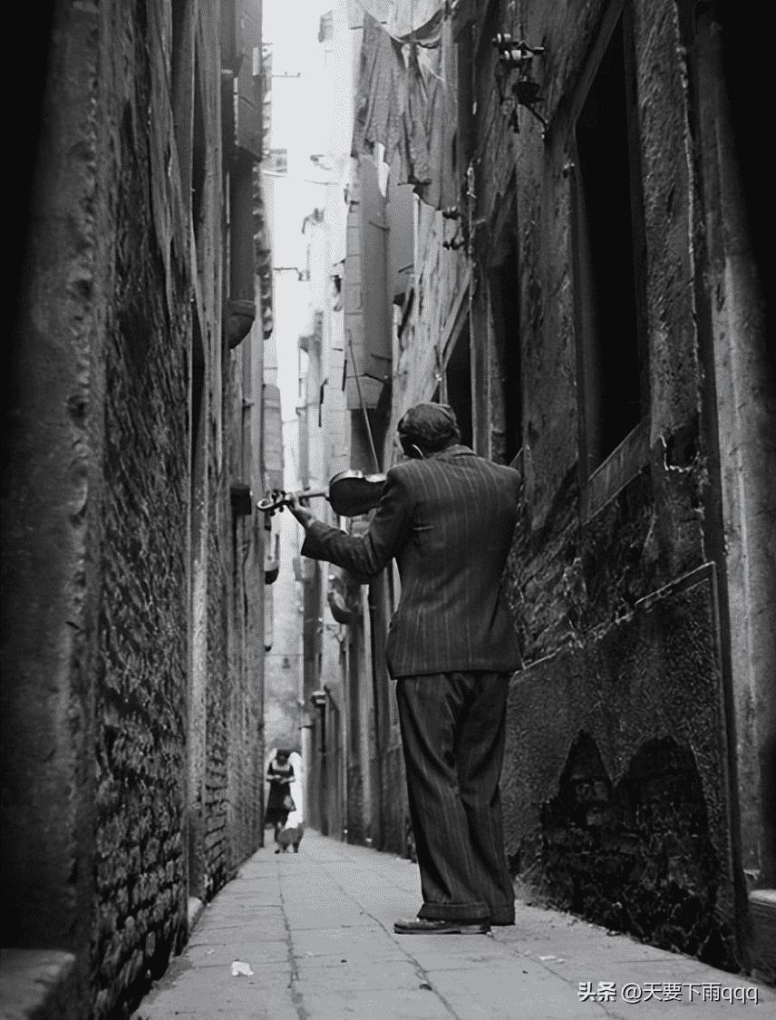 50年代处刑老照片图文,晚清犯人被打板子