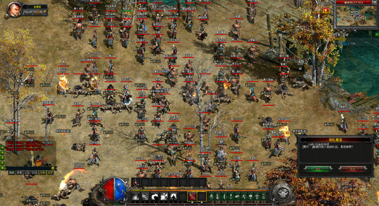 玩网页游戏很卡怎么办,最火爆的网页游戏