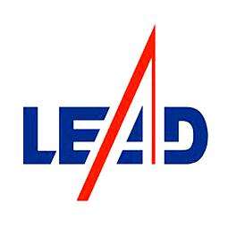 业绩高增长行业,业绩高增长