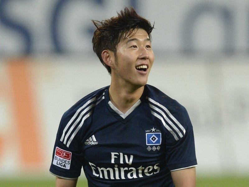 卡塔尔世界杯各国巨星名单排名,卡塔尔世界杯各国足球阵容