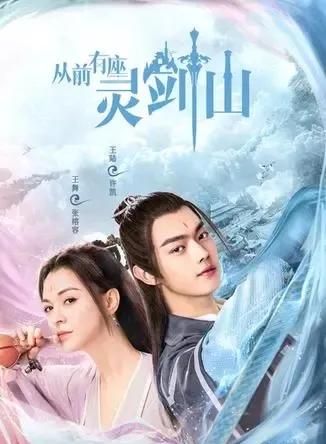 五部经典搞笑喜剧推荐第1期,推荐5部喜剧电影