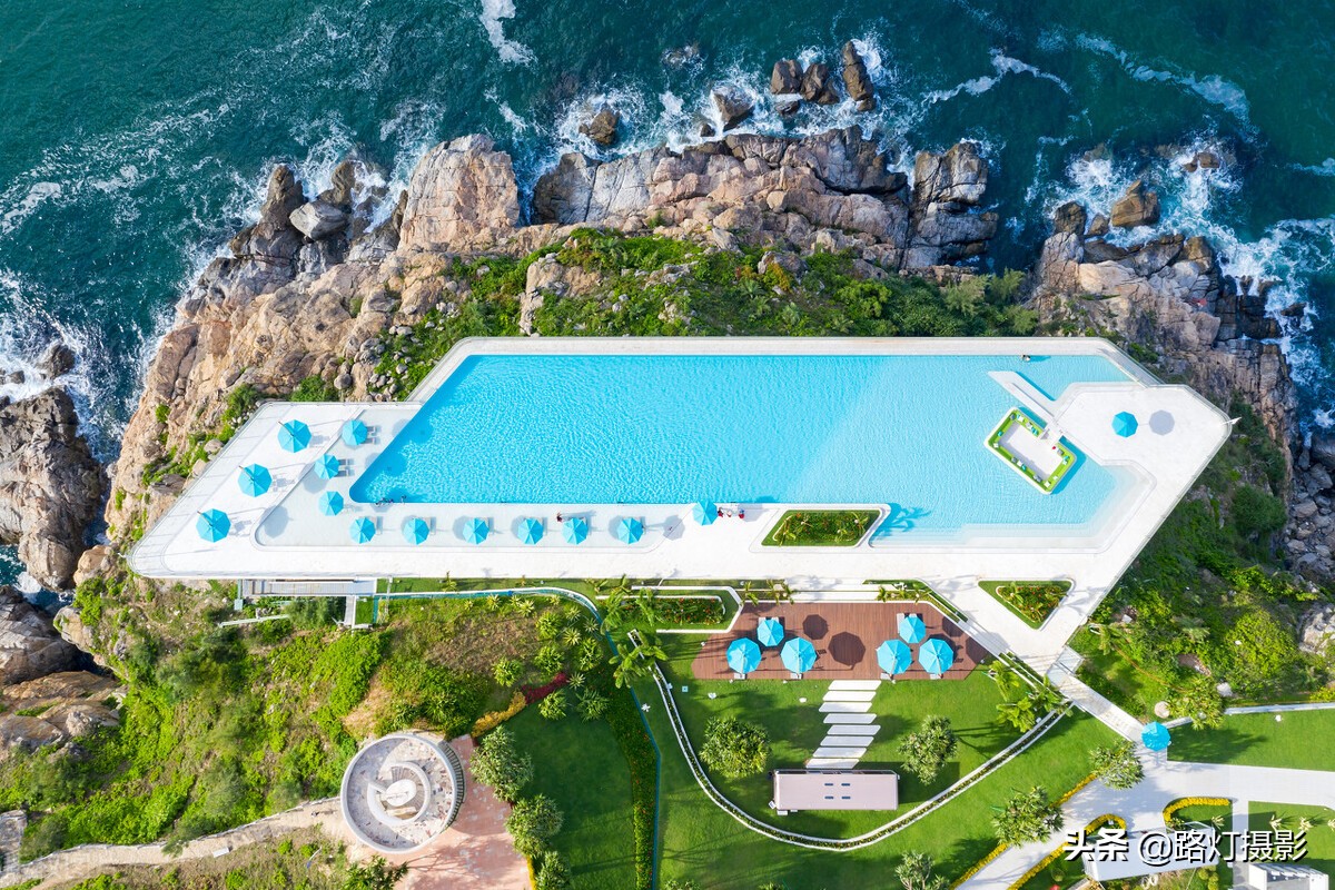 广东适合养老的4个优美小城,广东房价便宜又适合养老的小镇