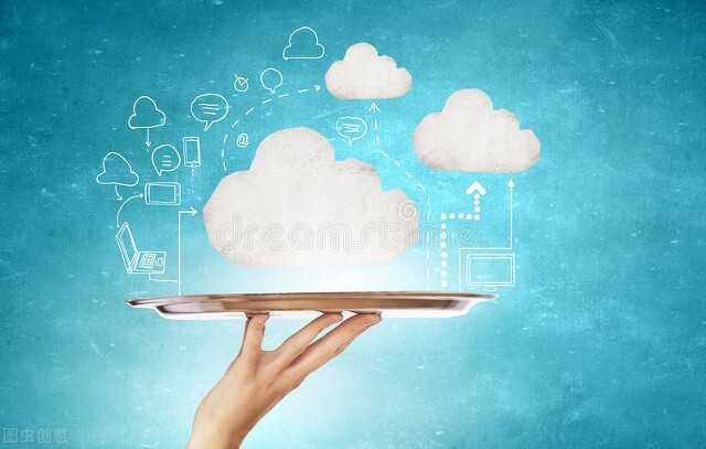 掌握这些方法提高搜索效率,高效搜索技巧