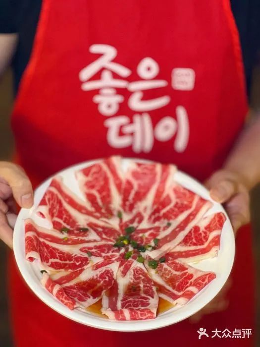 曾经，上海人为了它大排长队！现在，发现它还不如KFC